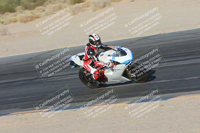 media/Jan-13-2025-Ducati Revs (Mon) [[8d64cb47d9]]/4-C Group/Session 5 (Turn 10 Inside)/